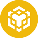 BNB logo
