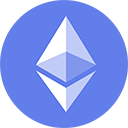 ETH logo