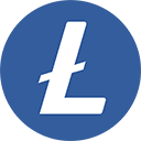 LTC logo