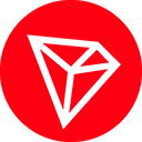 TRX logo