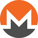 XMR logo