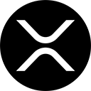XRP logo